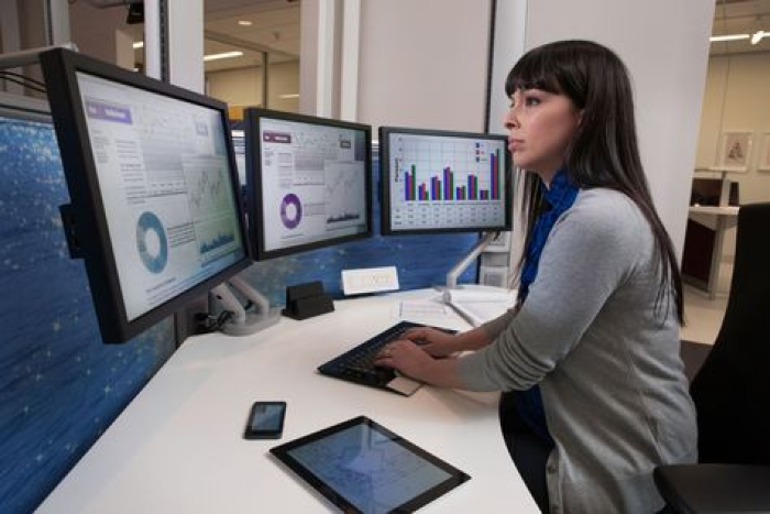 Key Challenges and Fixes