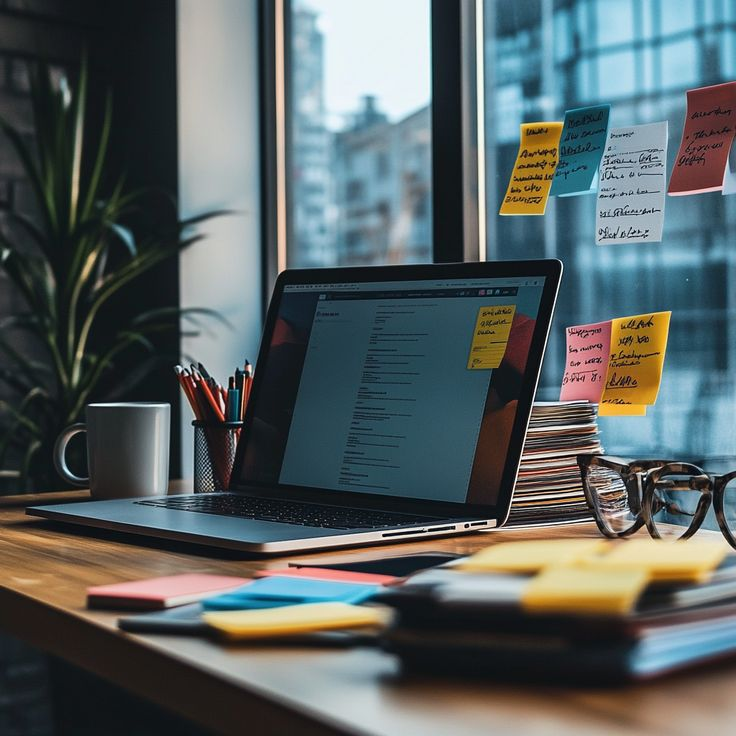 Benefits of AI in Programmatic SEO