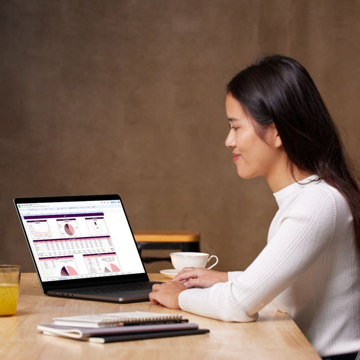 Optimize SEO with Google Sheets Tracking Templates