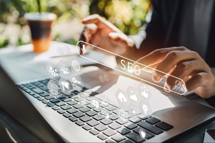 AI and the Evolution of SEM Copywriting