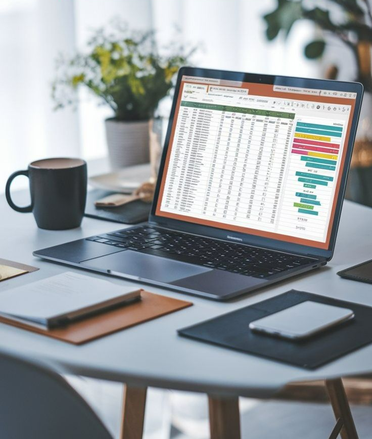 Must-Have Programmatic SEO Tools 2025