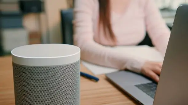 Advanced Techniques for Bulk SEO Reporting