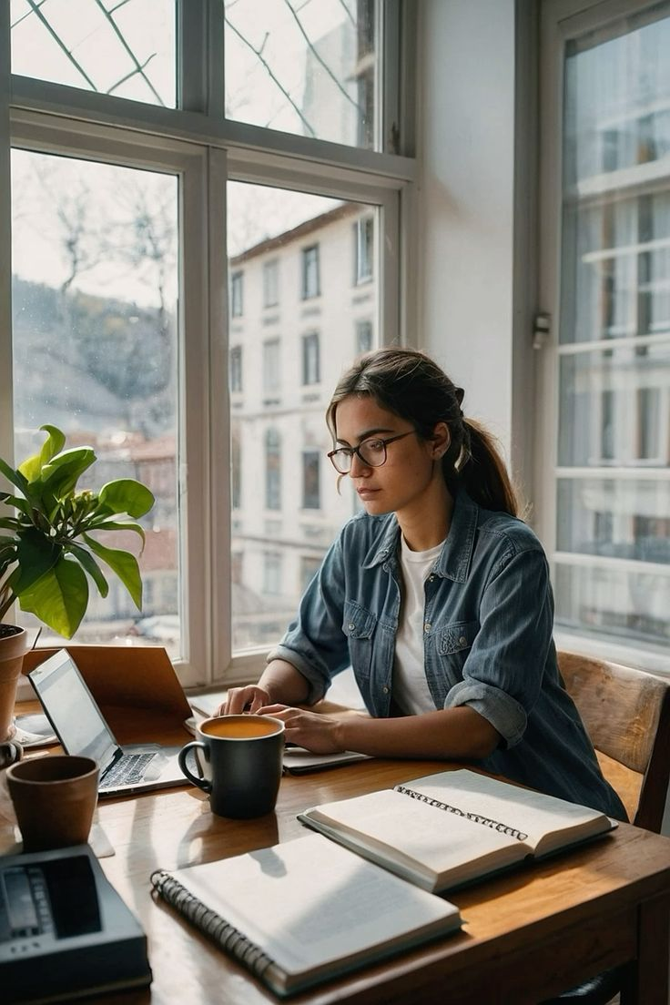 Mastering Bulk Keyword Volume for SEO