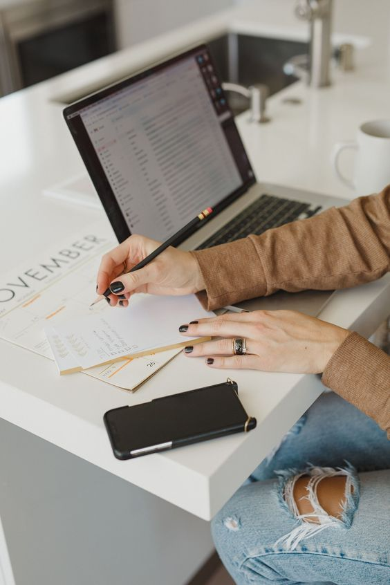 Automated Bulk Keyword SEO Reports