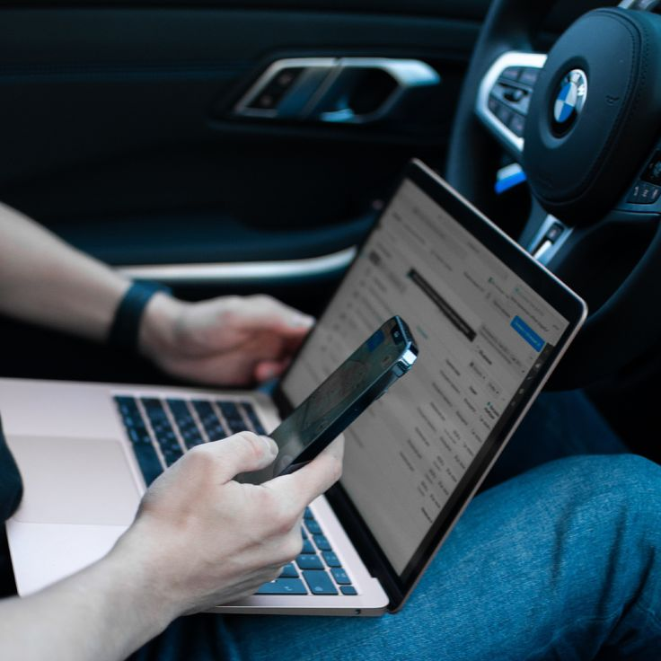 Boosting Translation with Google Sheets AI