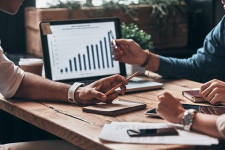 Streamlining Translation with Google Sheets AI