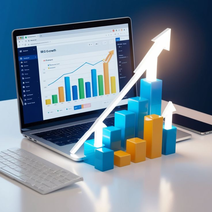 Evaluating Product SEO Performance