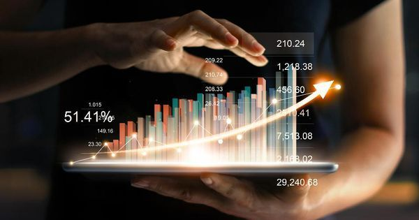 Optimized Product Copy Wins