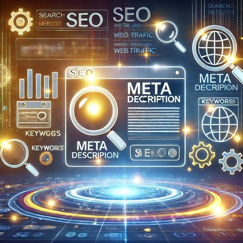 Advanced Product SEO Tactics