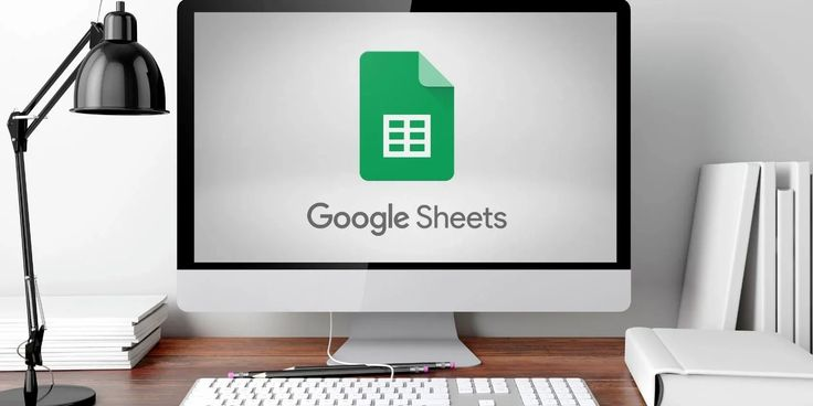 AI in Google Sheets: A Quick Start
