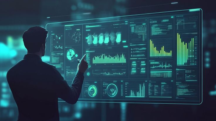 Advanced Tips for Pros