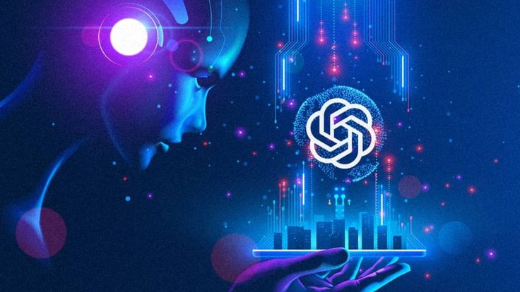 Translation & Localization Essentials