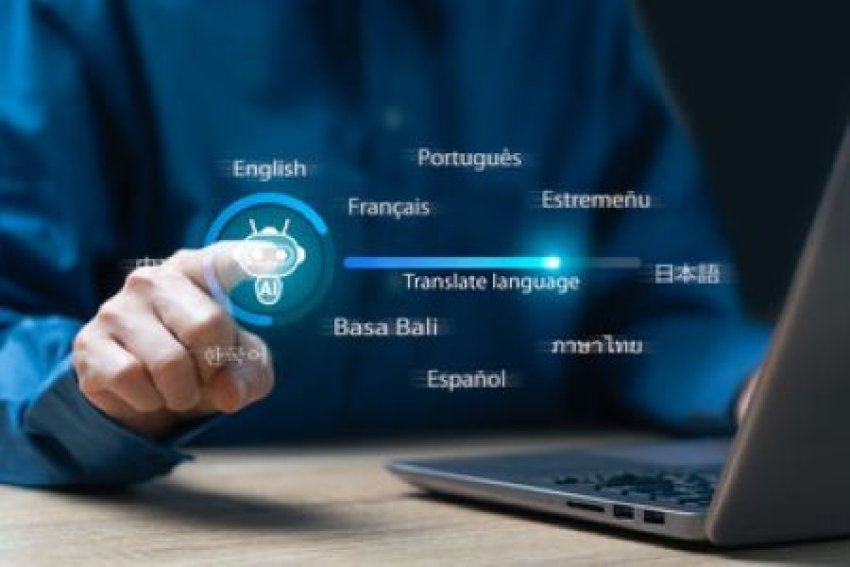 Top Multilingual SEO Tips