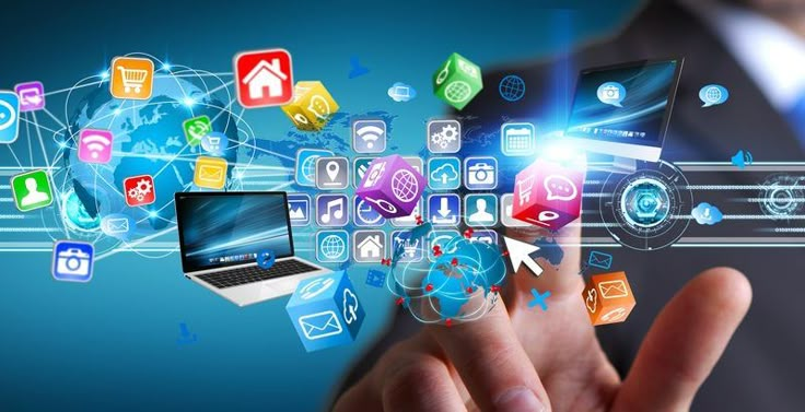 Marketing Tools for Multilingual Audiences