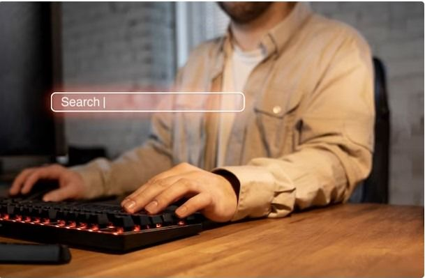 Advanced Category Page Optimization Strategies