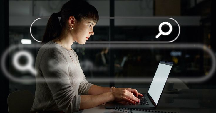 Measuring Category Page SEO Success