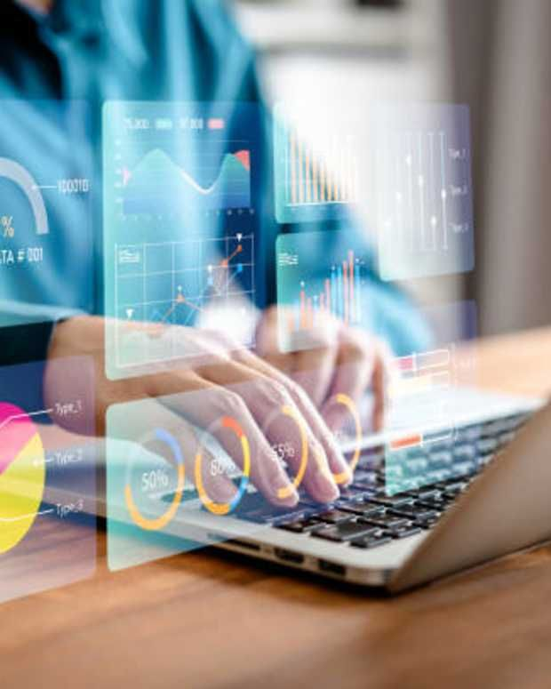 SEO Tools for eCommerce Sites