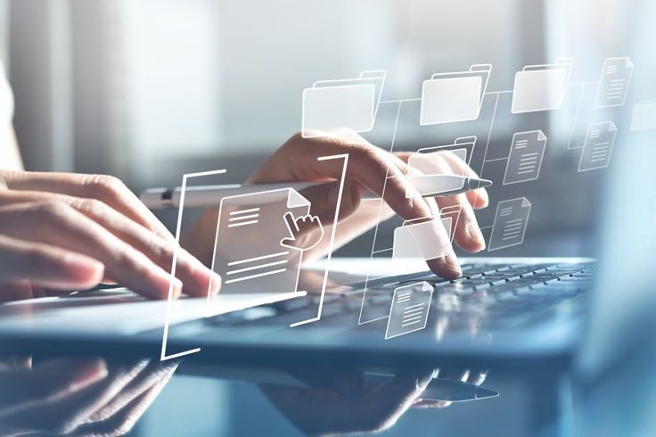 Supercharge SEO Using AI Sheets