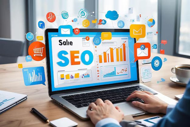 Crack the Code: Ecommerce SEO Strategies That Deliver