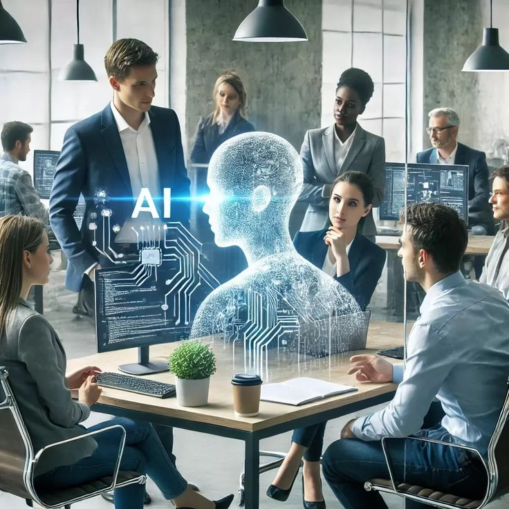 What Sheets AI Can Really Do