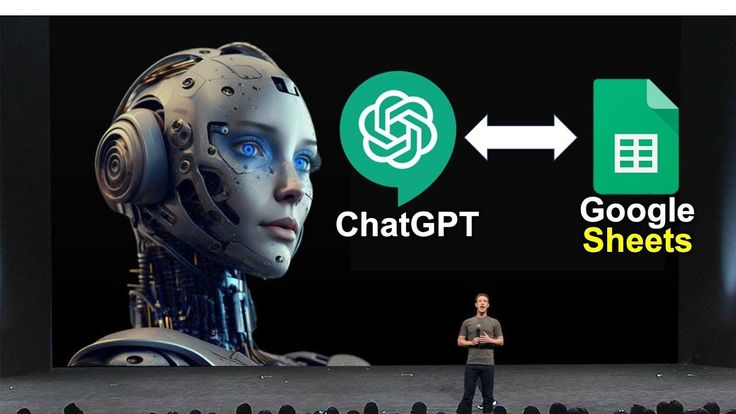 One Tool to Rule Them All: Meet AI Sheets