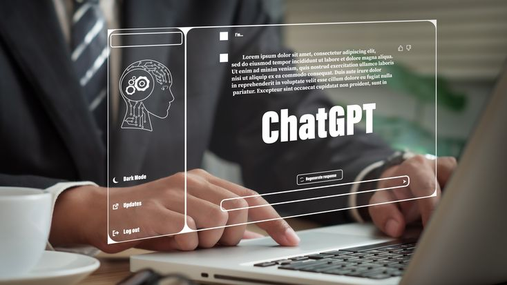 Practical ChatGPT Uses