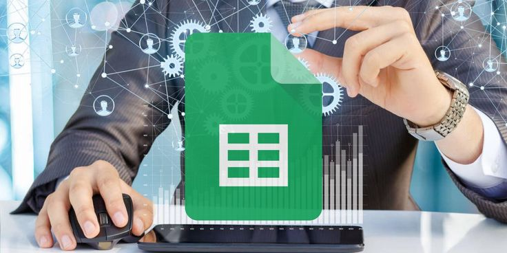Must-Know ChatGPT Features in Google Sheets