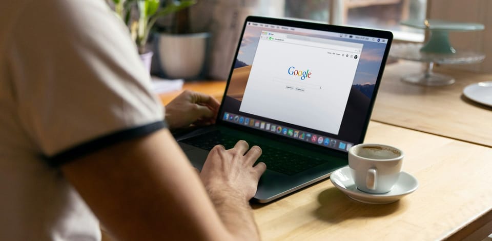  Tools for Creating SEO Reports